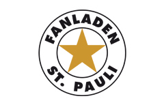 FANLADEN ST.PAULI