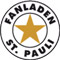 Logo Fanladen St. Pauli