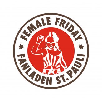 14379914_1278532958837905_1849972193197631515_o