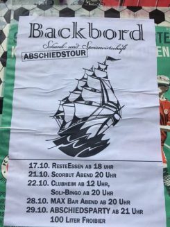 14606365_1301197503238117_1210917122712263454_n