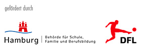 Unsere Foerderpartner