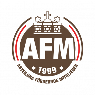 AFM-Logo