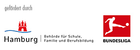 Unsere Foerderpartner